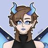 blue__aster
