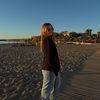 laura_palazzolo