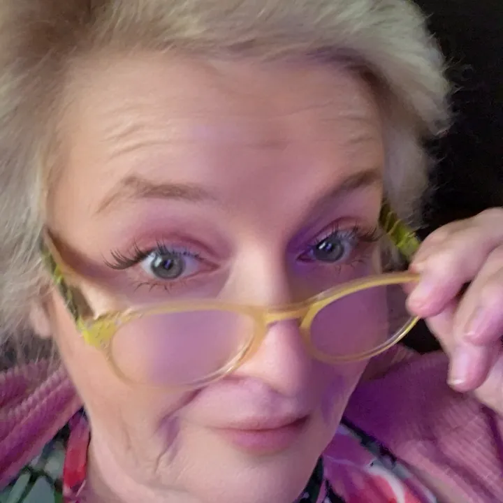 @gracesangels0