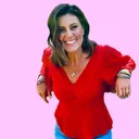 @mandy_lea_