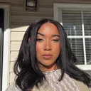 @jolaizz