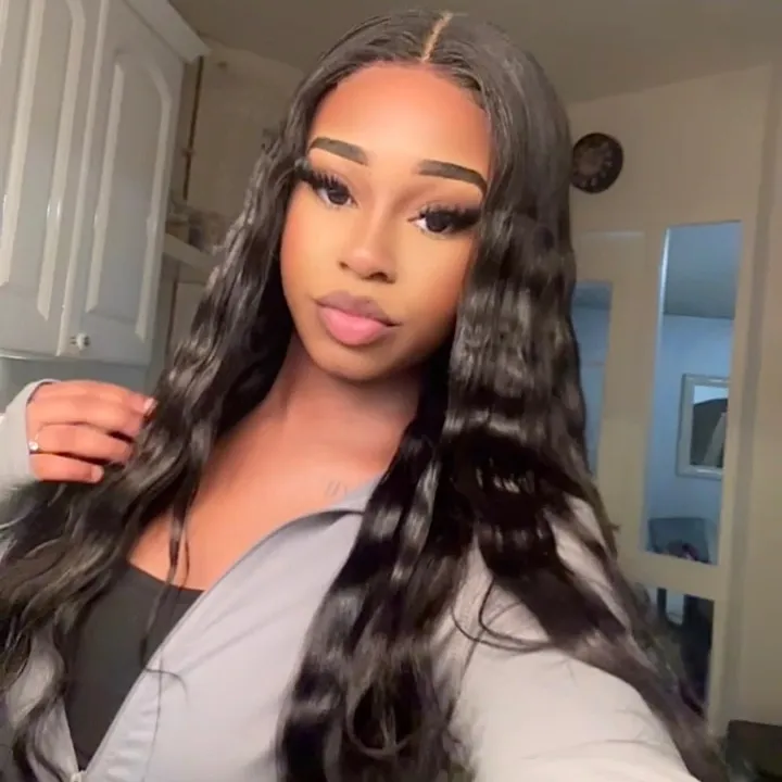 @ayshxns_