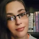 @juliafindsdeals