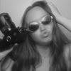 ameyersphotography