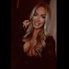 aimee_elizabeth8
