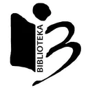 @tiktoteka