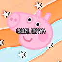 @george.preppy34