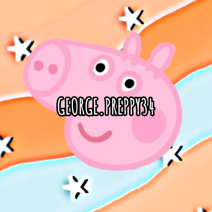george.preppy34