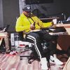kheilstonemusic