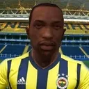 @mehmdens7