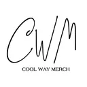 @coolwaymerch
