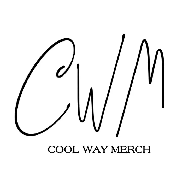 coolwaymerch