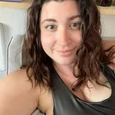 @ariadventure