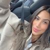 nicolezng15