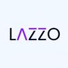 thelazzo