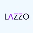 @thelazzo