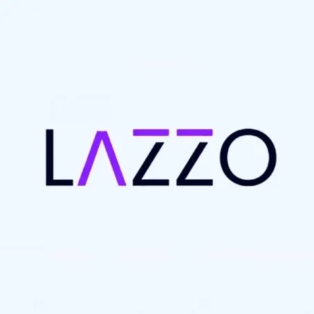@thelazzo