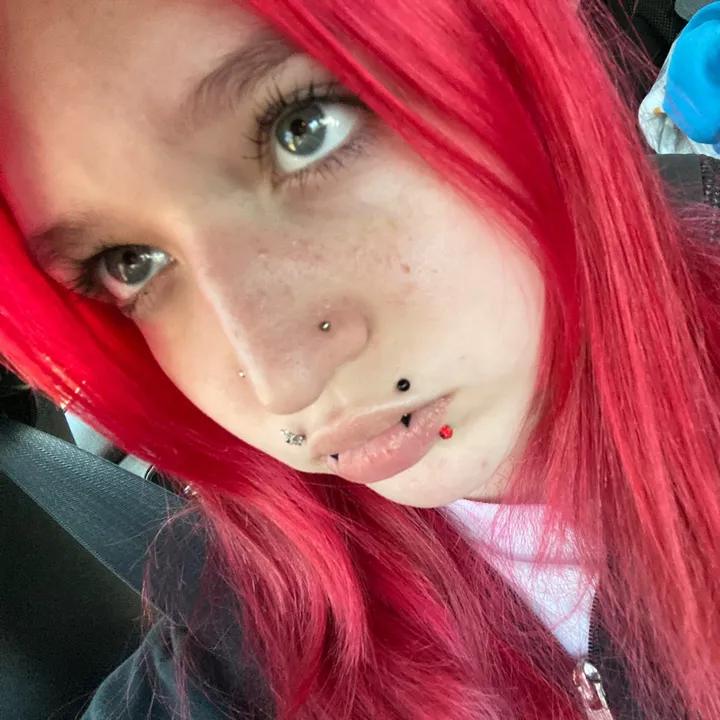 @harmonyhopkins6