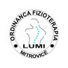 fizioterapialumi