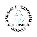 @fizioterapialumi