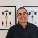 @davidtyersart