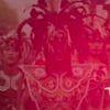 putra.dayak2568