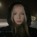 @luvemus2