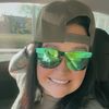 amanda080121