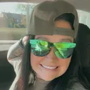 @amanda080121