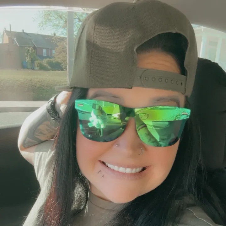 @amanda080121