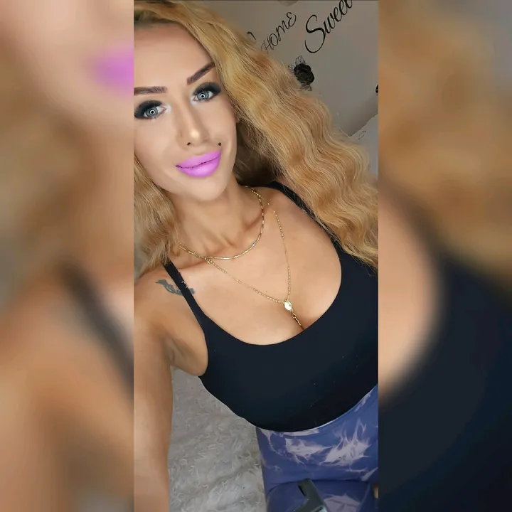 roxana_ionescu_29
