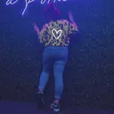 @lilmissb15