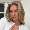 dianabrandberg98