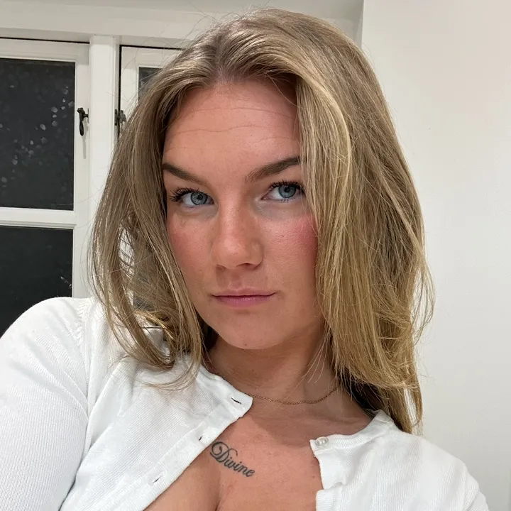 @dianabrandberg98