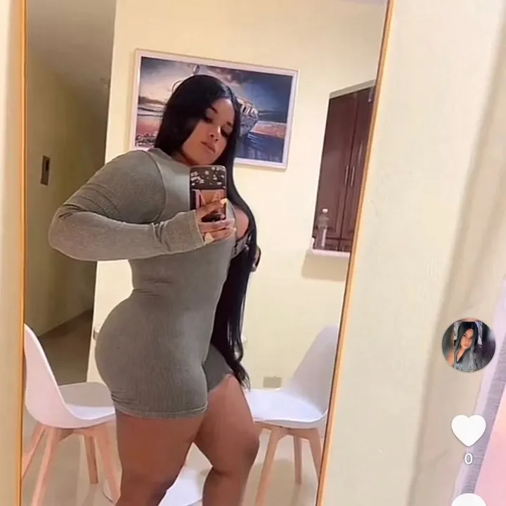 michellelara1277