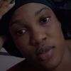 ninive.joseph