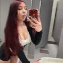 @percocexyy