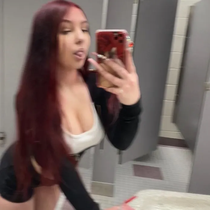 @percocexyy
