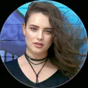 @cutegirlintheworled