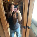 @shylafloressss