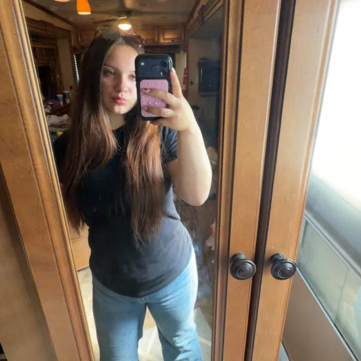 shylafloressss