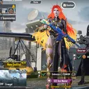 @universe_edit07