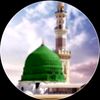 islamwrites748
