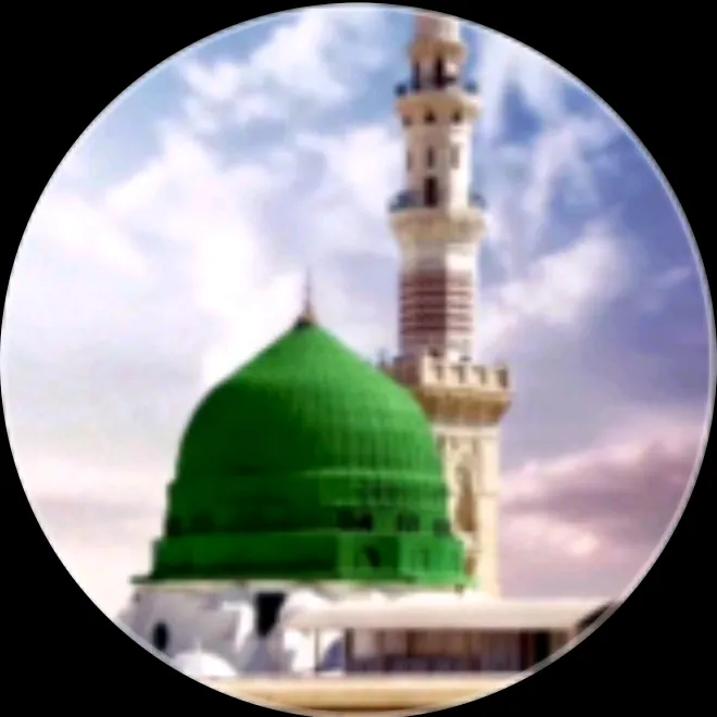 islamwrites748