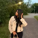 @ines.nafrico