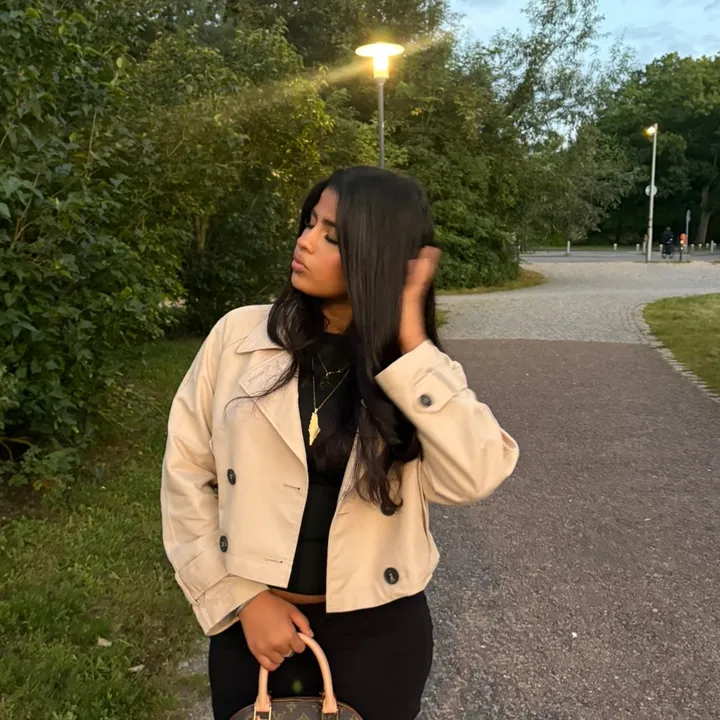 @ines.nafrico