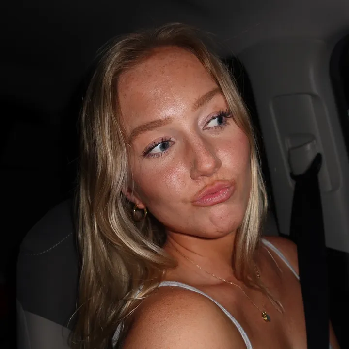@sophalthea888
