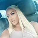 @moriahmilly