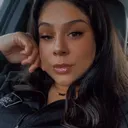 @christina._.chavez