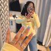 thisuserhasloccs